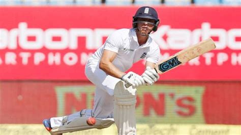 England All Rounder Zafar Ansari Retires From Cricket Aged 25 India Today