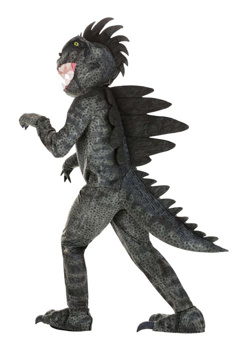 Giganotosaurus Dinosaur Adult Costume Dinosaur Costumes