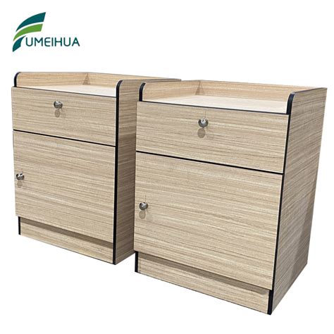 Office Cabinetlocker Cabinet12mm Hpl Cabinet China Gym Locker And Hpl Compact Laminate Locker