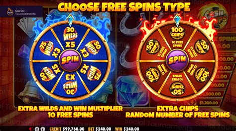 Play Cash Chips Free Slot From Pragmatic Play