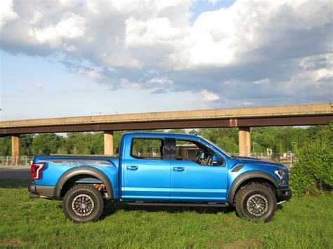 2019 Ford F 150 Pictures Us News