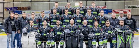 Home Tag Salzgitter Icefighters