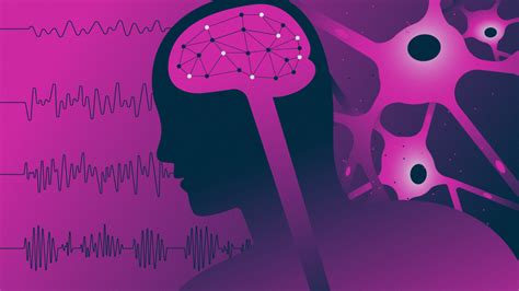 Leading The Way To Better Treatments For People With Epilepsy