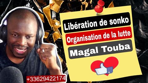 Urgent Kayz Fof En Direct Urgence Absolue Youtube