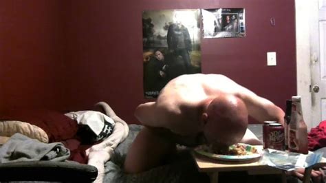 Piggy Feeding 8 14 18 Pornhub Gay