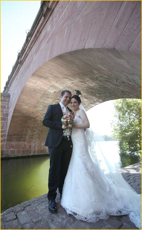 Heidelberg Fotograf Hochzeit Heidelberger Altstadt