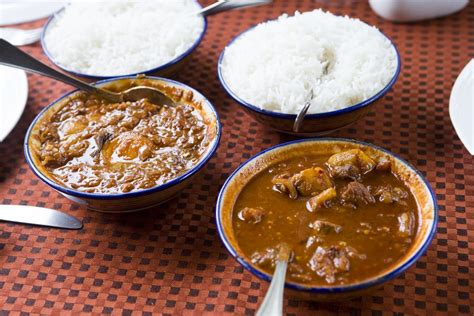 9 Best Goan Cuisine Restaurants in Goa for All Budgets