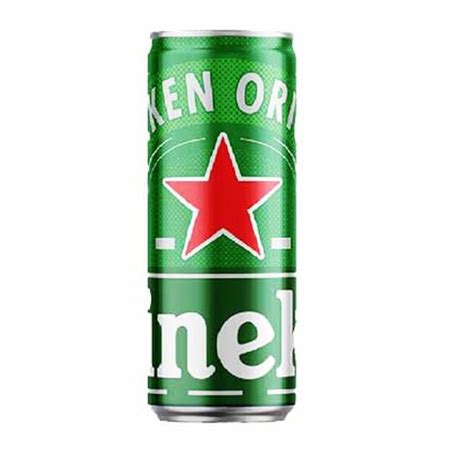 Sigo Supermarket Sambil Cerveza Heineken 250 Ml