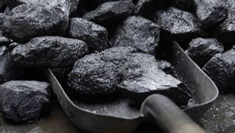 Australian Coking Coal Prices Rise Amid Supply Issues