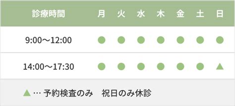 胃が痛くて寝れないときの対処法は？胃痛の原因も解説