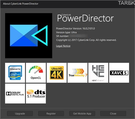 Cyberlink PowerDirector 16 Review | My Digital Life Forums