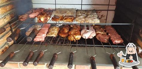 Batatão Restaurante e Hamburgueria Belo Horizonte Avaliações de