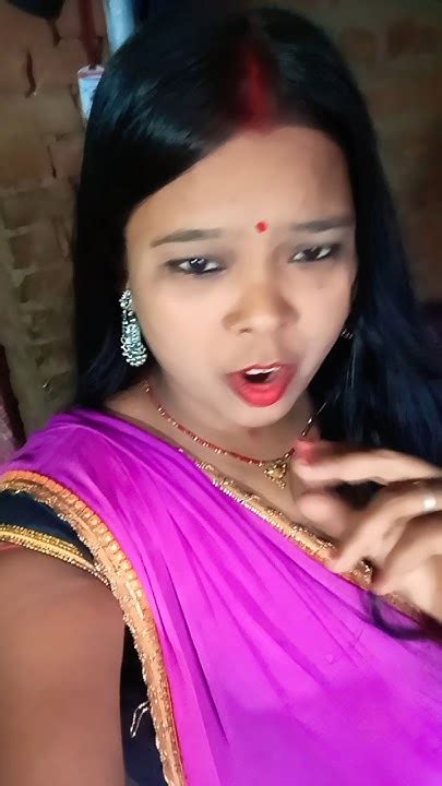 सोनमा गे फोनमा बंद तोर Bhojpuri Songnew 🥰 Video 💝 Viral Shorts😝