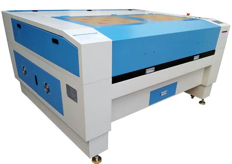 Common Laser Cutting Machine Five Laser Technology Co Ltd