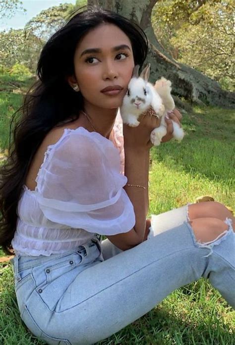 𝐒𝐎𝐔𝐋 𝐓𝐀𝐍𝐆𝐋𝐄𝐃 ♡ 7 𝘵𝘰𝘰 𝘤𝘭𝘰𝘴𝘦 𝘵𝘰 𝘴𝘵𝘢𝘳𝘴 Fotos De Chicas Lindas