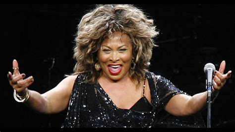 Tina Turner Greatest Hits Full Album Homenaje Atina 1939 2023 Turner Best Songs Youtube