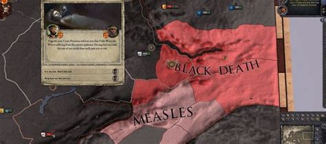 The Reapers Due Hits Crusader Kings II This Week And GameWatcher