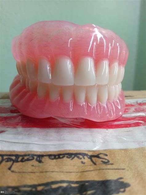 World Dental Laboratory