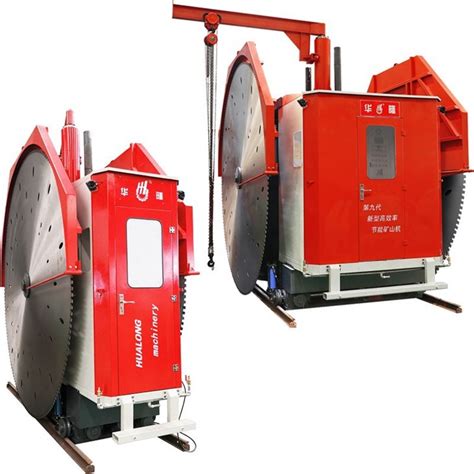 China Stone Quarry Machine Manufacturers Suppliers Factory Good