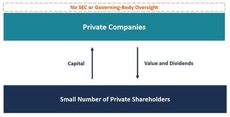 Private Limited Company Meaning Pierreropyang