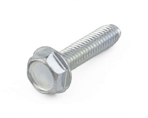 Taptite® Alternative Screws What The Heck Are Those Brand Fasteners Mi Uk