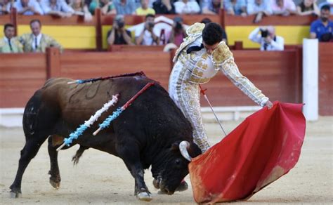 Tomás Rufo y su idilio con el Mediterráneo