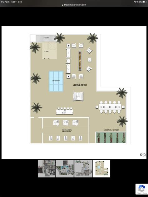 Pin By On New House Plans Floor Plans House Plans