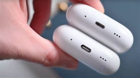 Nueva Actualizaci N Beta Para Airpods Pro C Mo Mantener Tus