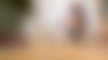 Food Object Crush Porn Tube Video Clips Clips4sale