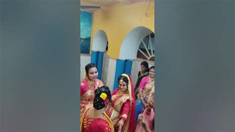 Us Ghar Me Khushali Aaye Wedding Dance Youtube