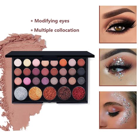 Mua Fantasyday All In One Makeup Set Holiday Gift Surprise Full