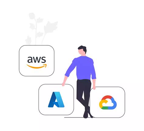 Diferencias Entre Hosting En La Nube Y Compartido Con Recomendaciones