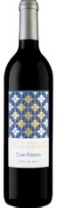 Matt Parish Oscar Quevedo Duo Mistura Portugal Red 2021 NakedWines