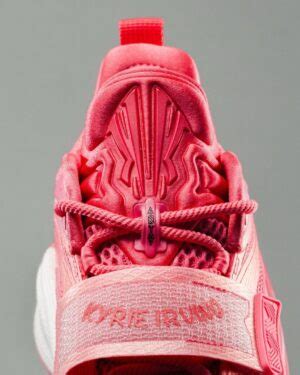 ANTA KAI 1 Jelly China Exclusive