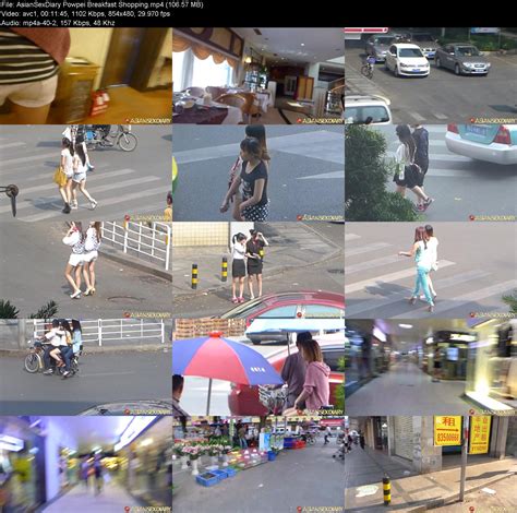 Asian Thai Japanese Hardcore Videos