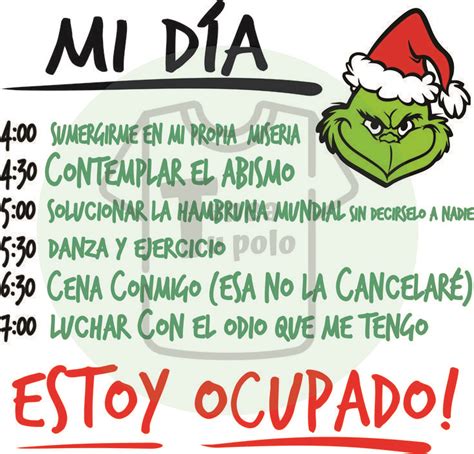 Grinch Navidad Grinch Grinch navidad Logos navideños