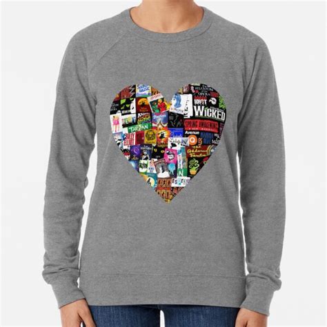 High School Musical Sweatshirts & Hoodies | Redbubble