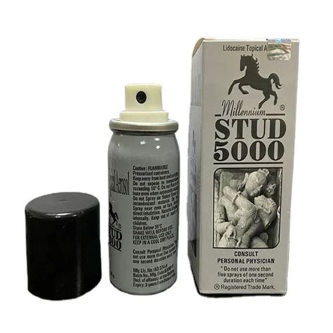 Men Sex Spray Price Stud Spray Viga Spray For Man Delay Spray