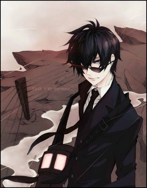 Hibari Kyoya Katekyo Hitman Reborn Image 962487 Zerochan Anime