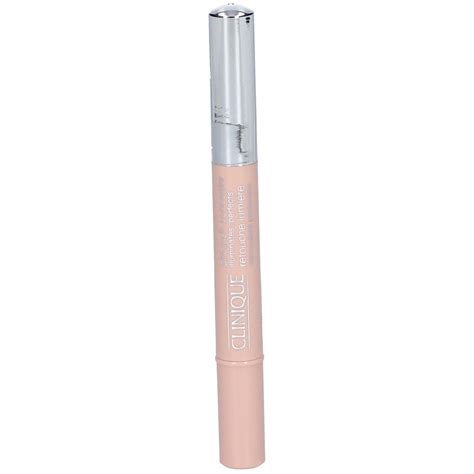 Clinique Airbrush Concealer™ 01 Fair 15 Ml Shop Apotheke