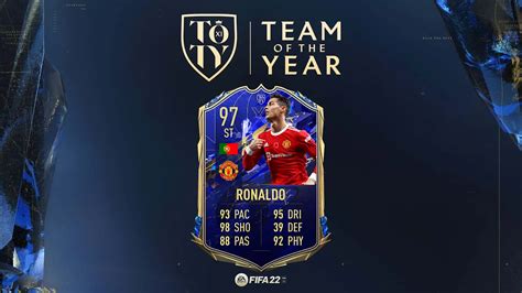 Toty Fifa C Mo Usar Tus Fifa Coins Blog Futrading