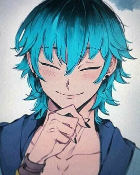 Seme Male Reader X Haikyuu Artofit