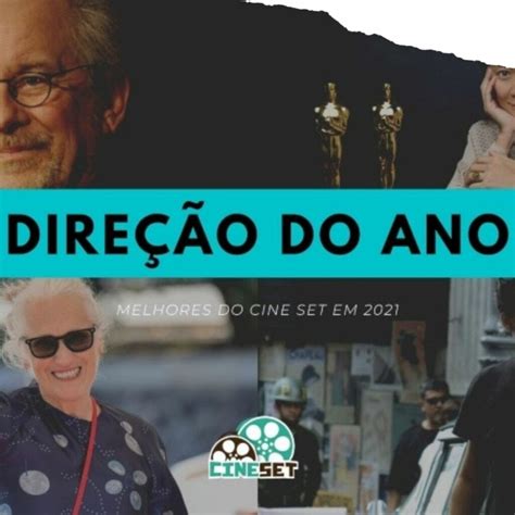 Cine Set Elege O Melhor Do Cinema Amazonense Em