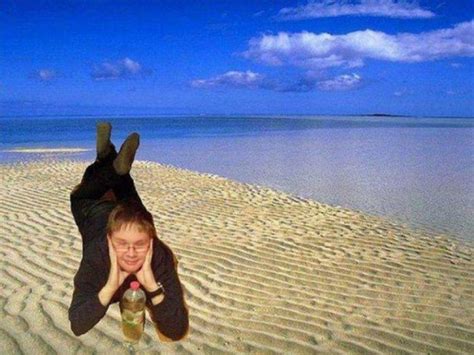 Les 26 Pires Fails De Photoshop