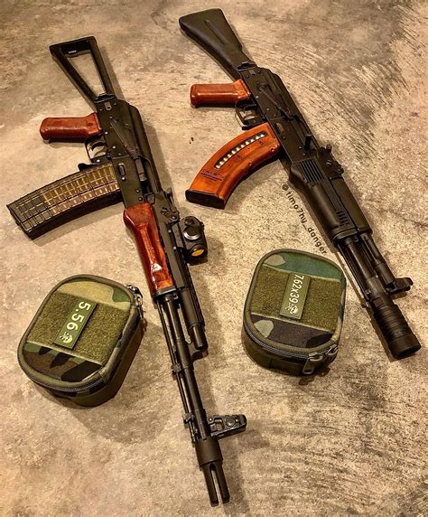 Best U Timo Hydanger Images On Pholder Ak Sig Sauer And Gun Porn