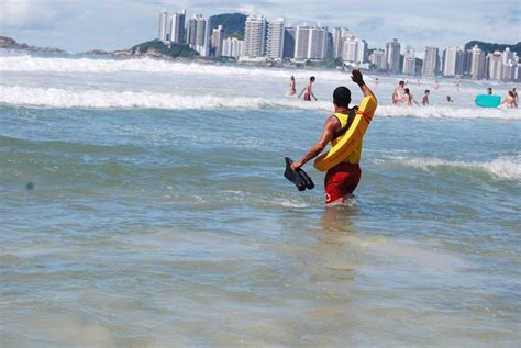 Duas Pessoas Morrem Afogadas Durante O Fim De Semana De Natal Na