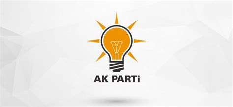 Ak Parti De Ola An St Kongre Karar