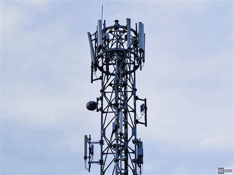 Smart Is Planning To Roll Out 2 000 New Cell Sites In 2021