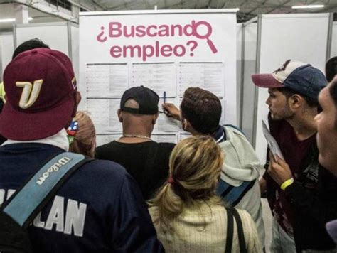 Incentivo a generación de nuevos empleos abren nuevas convocatorias