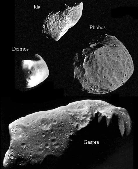 Ulteriori Note Sulle Immagini Di Marte Emisferi Di Marte Mappa Di